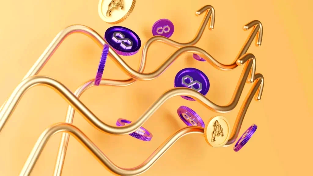 Ferramentas de gerenciamento de risco Nordiqo