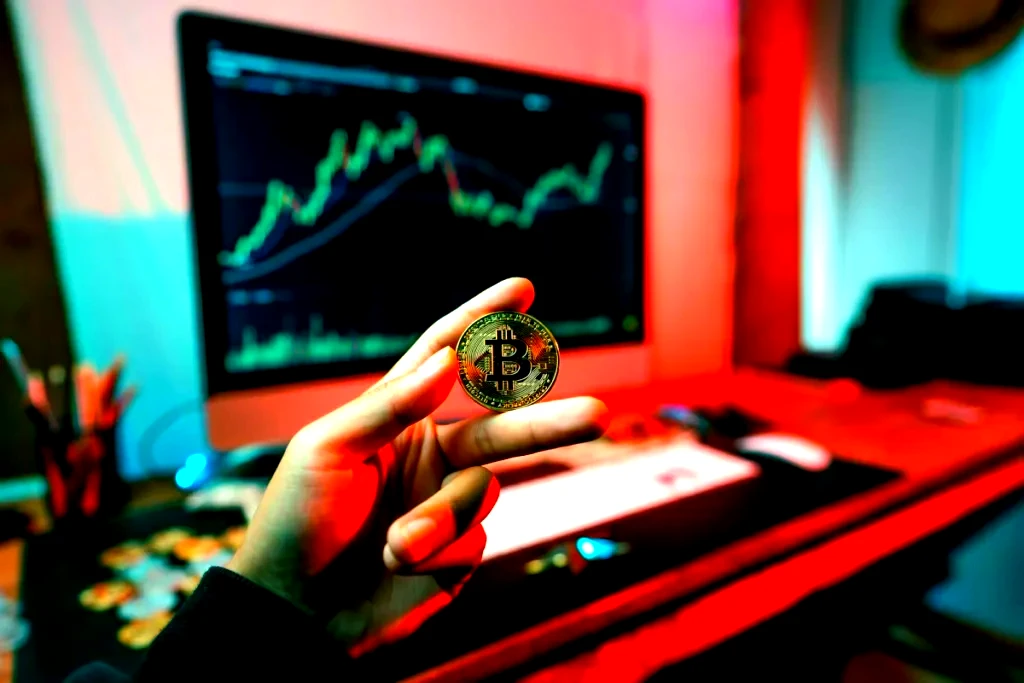 Painel de visão geral da interface Nordiqo